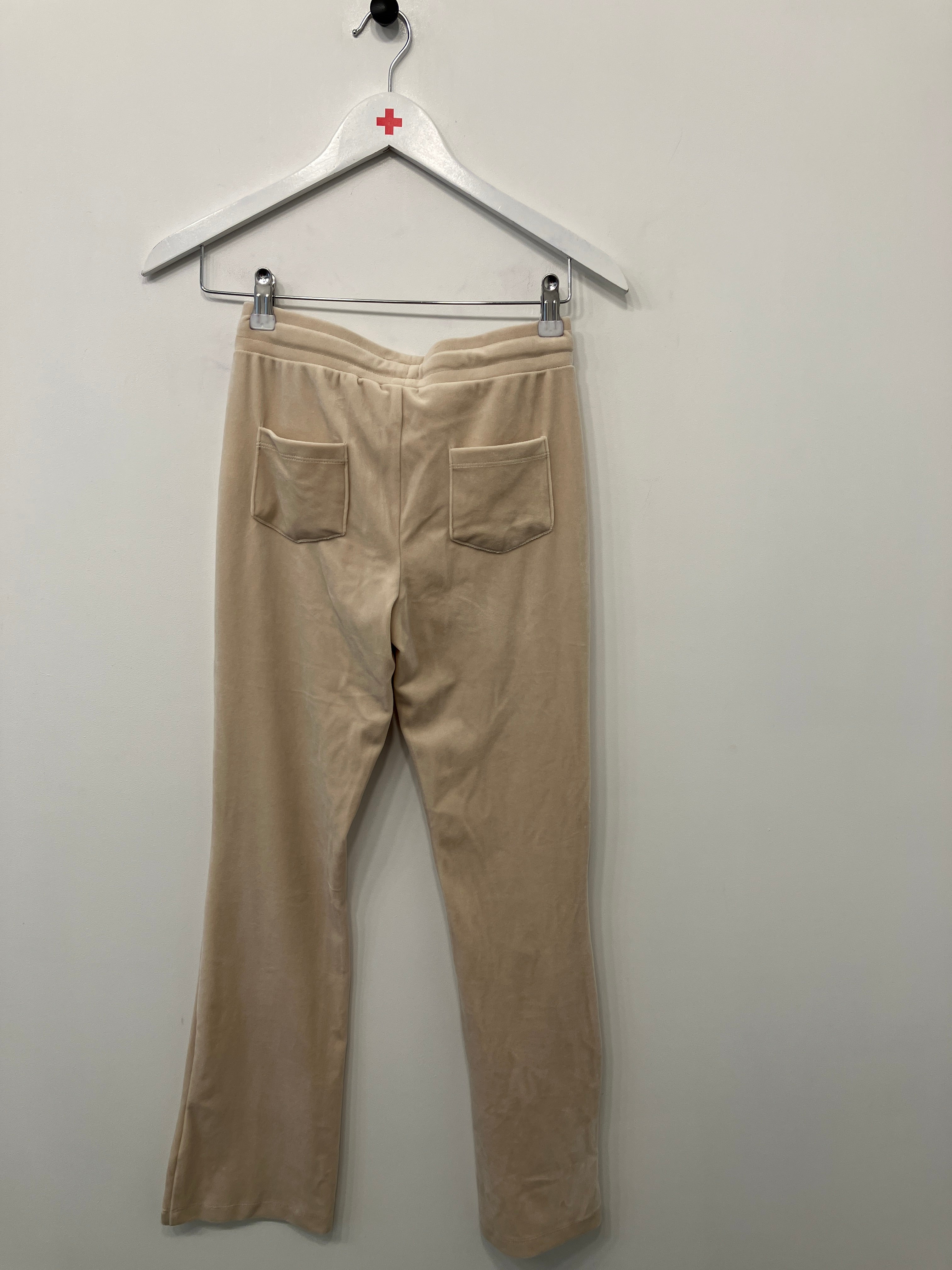 Gina Tricot Bukser